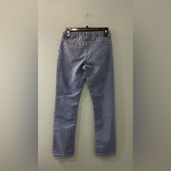 NWOT … THE CHILDREN’S PLACE “Size: 14” Skinny Jeans - Picture 4 of 5
